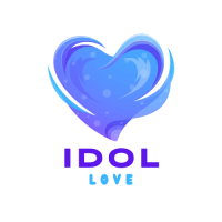 Idol Love Me